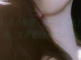 真心觉得，官网访问比约会还刺激，尤其是zzzttt.com