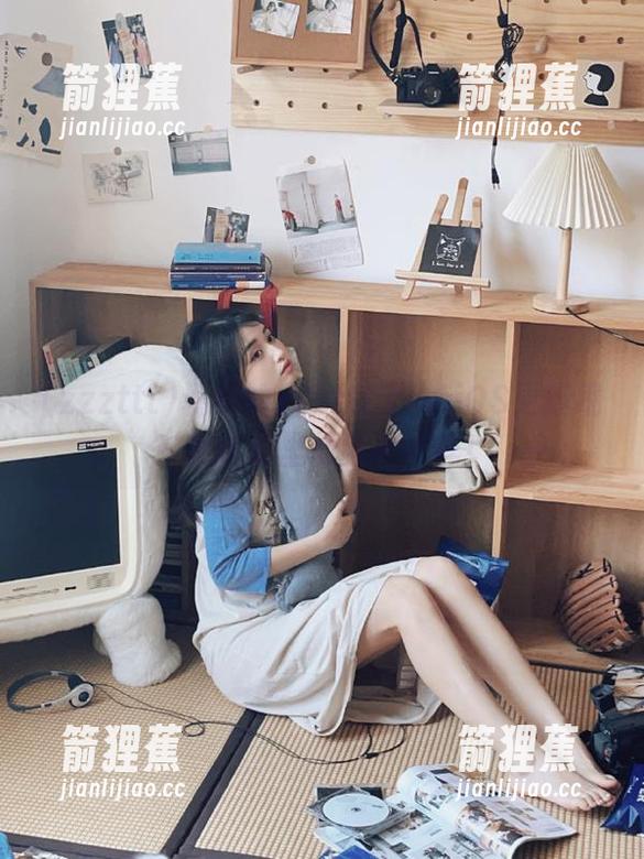 说好的zzzttt.comiOS更新呢？我这心里像猫抓一样！