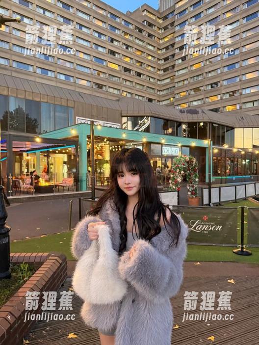 zzzttt 吃瓜不止步,zzztttvip地址完全不外传,真是保密工作做得太好啦!