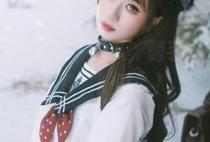 在九一吃瓜，随手分享今天的各种“驴嘴”！