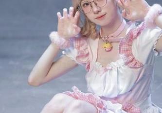 没事来“九一吃瓜”打免费广告，顺便蹭点热度！