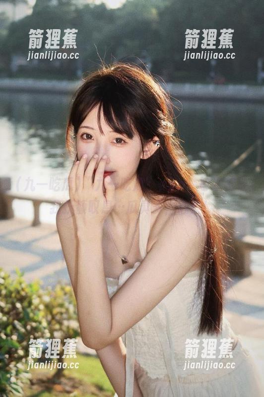 “九一吃瓜”app，每次都让我抚额叹息…瓜真多，心累！