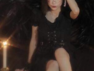 九一吃瓜大队首页，撑死我了，光是看瓜就能饱了，你们还在等啥！