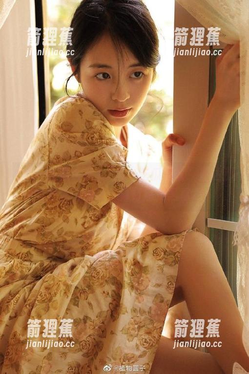 九一吃瓜大队 “九一吃瓜大队”直达那些人气热议,真行还是黑幕?
