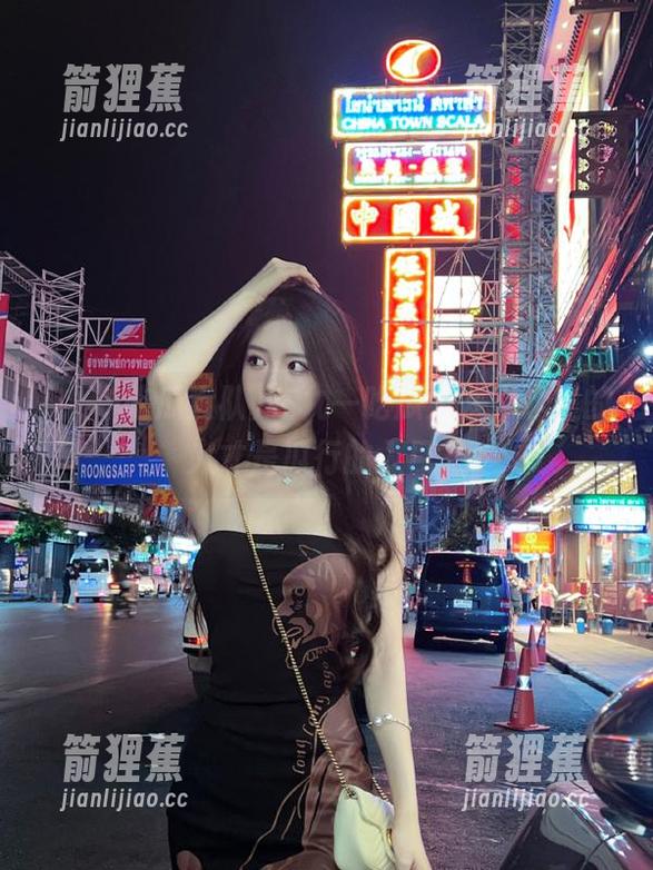 在九一吃瓜大队，这里的人才是瓜行的入口？