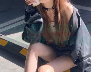 回到家刷到九一吃瓜大队首页，感觉自己被一群瓜民围住了！