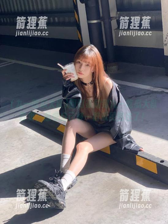 九一吃瓜大队 回到家刷到九一吃瓜大队首页,感觉自己被一群瓜民围住了!