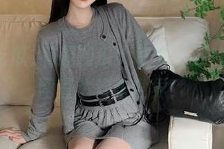 有趣的瓜大联盟，五一吃瓜官网直达欢乐世界！