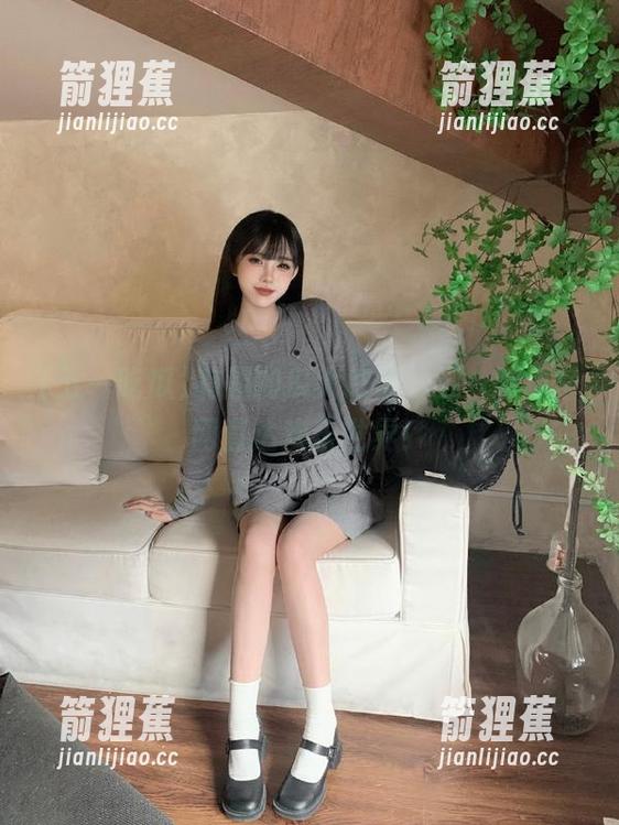 有趣的瓜大联盟，五一吃瓜官网直达欢乐世界！