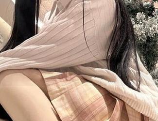 有毒的五一吃瓜官网入口，你准备好撞上哪些奇葩了吗？