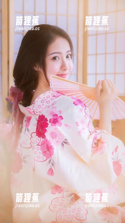 五一吃瓜地址直播中，完美正版下载等你来拿！