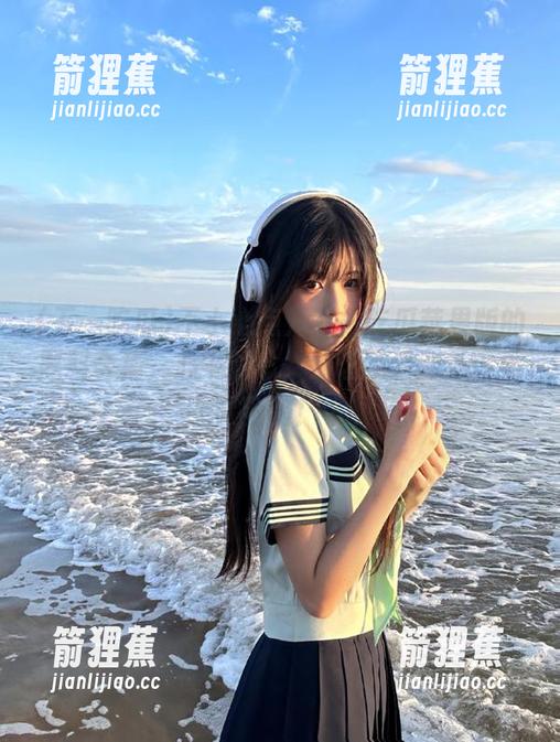 五一吃瓜 不小心点开五一吃瓜苹果版的黑料合集,心中默念,别让我看到不该看到的!
