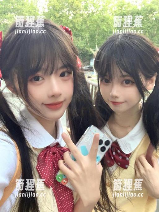 永不迷路的五一吃瓜，黑料灵感大爆发