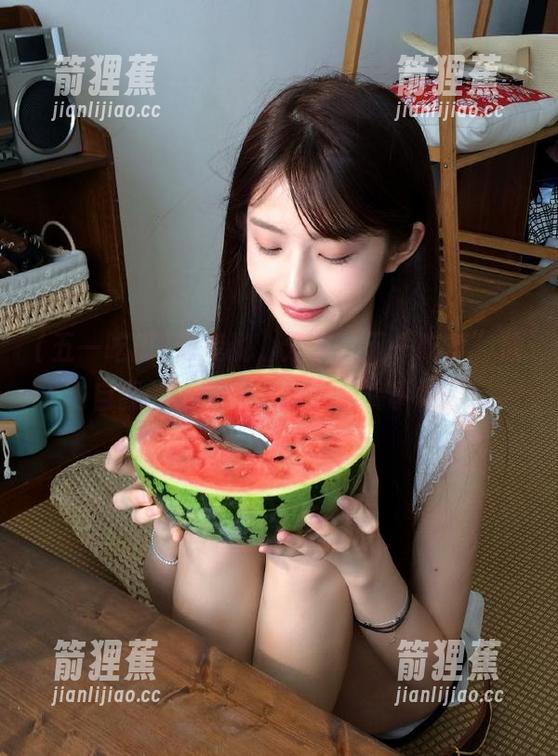 听我说，分享“五一吃瓜”放飞自我的新玩法，是时候搞事情了！