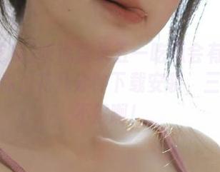 听说登录五一吃瓜会有神秘的瓜等着你，花几分钟下载安装，三分钟都不够啊！