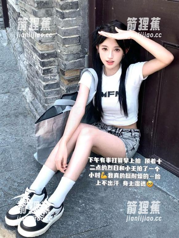 五一吃瓜在线：又到了边吃边看闹剧的时刻！
