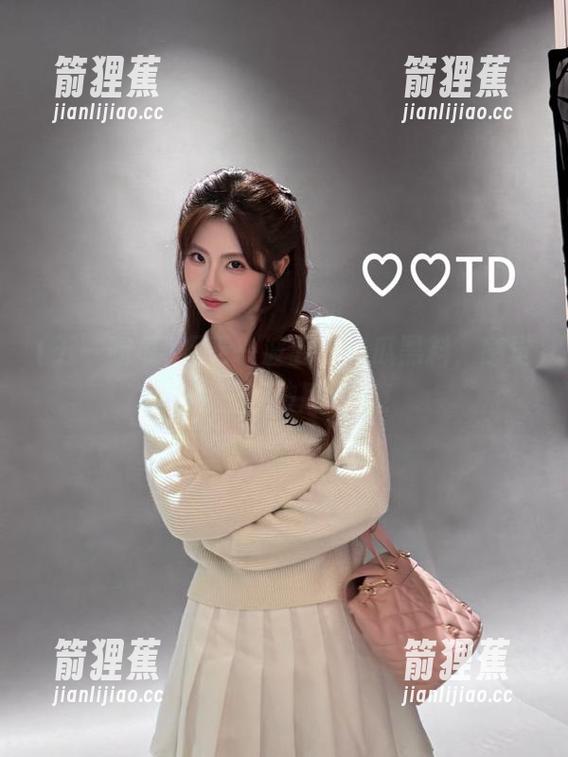 观看一波五一吃瓜黑料，感觉整个三观被刷新了！