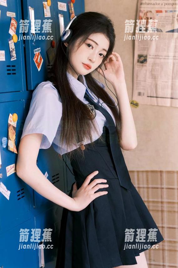 在线速递！五一吃瓜官网把瓜漂洋过海，果冻真情等你来尝！