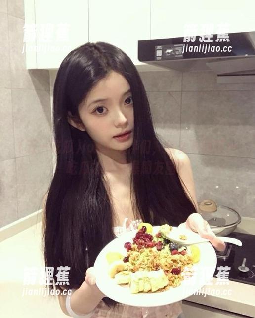 五一吃瓜 ios小伙伴们,怎么下载五一吃瓜才能引爆朋友圈?