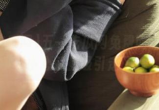 五一吃瓜网免费网址入口—不小心就被吸引走了！
