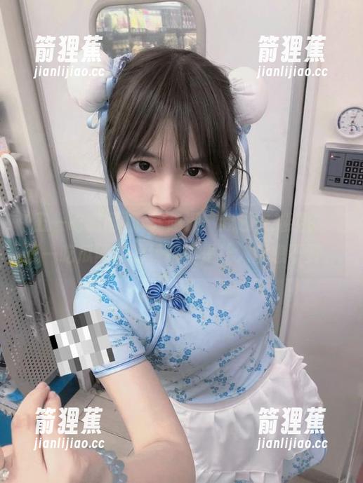 下载越深，我越来越迷，“五一吃瓜网”的线路真是让人意想不到。