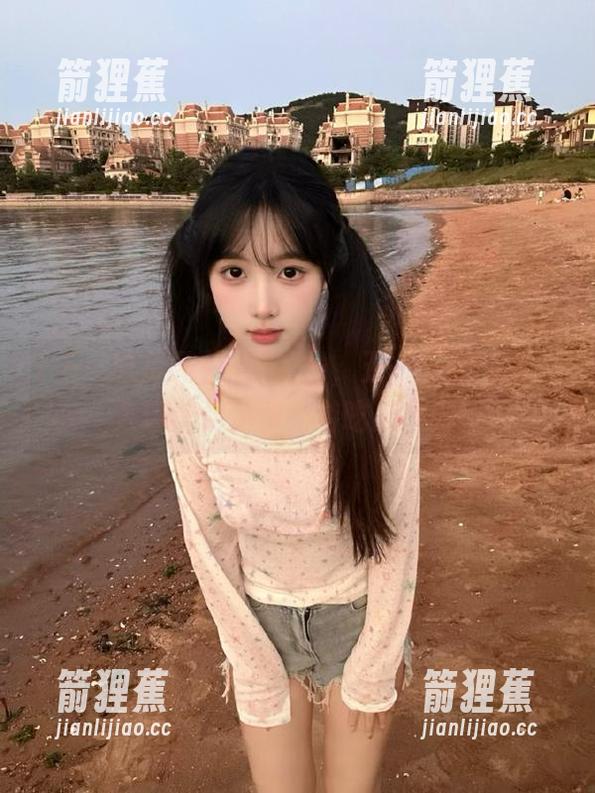 忘掉花钱，五一吃瓜网官网入口让你免费畅游吃瓜世界！