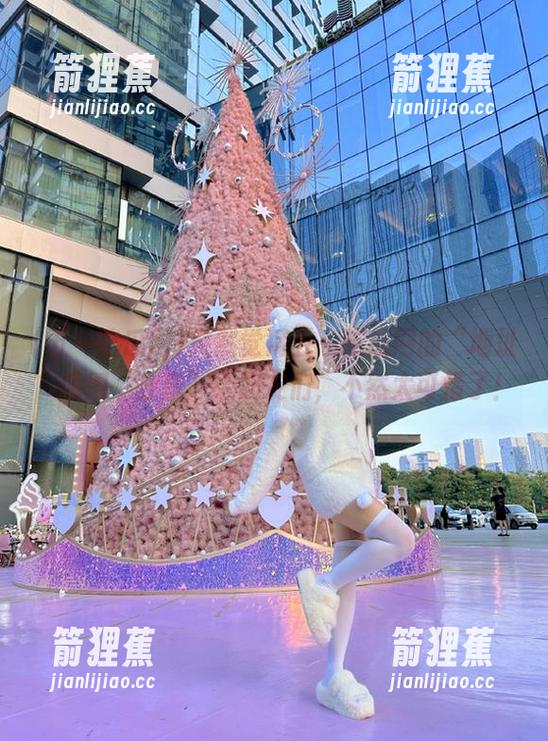 突然觉得五一吃瓜网的“地址”值得“分享”给朋友们，不然太可惜了！