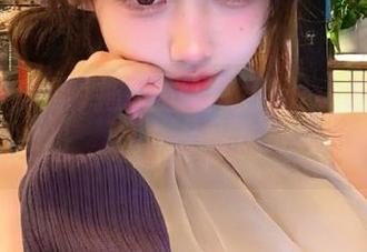 拖拖拉拉找到五一吃瓜网的网址，莫名有种成就感！