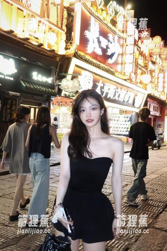 五一吃瓜网导航，带你走出森森入坑入口的迷雾