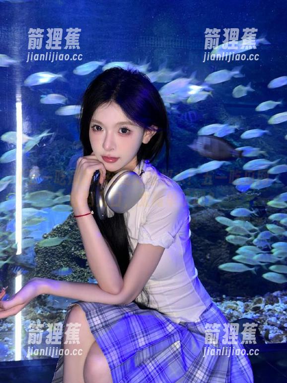在线无脑划水！五一吃瓜网官网入口，太简单了吧？