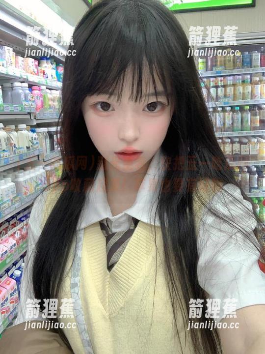 别光坐着，快把五一吃瓜网app收藏起来！苹果也要有好物