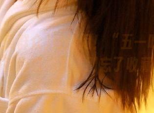 好热闹！“五一吃瓜群众”最新消息视频，别忘了收藏啊！