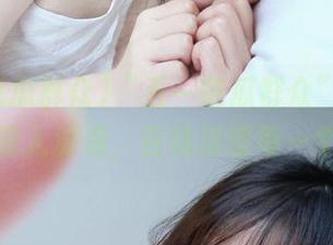 “五一吃瓜群众”登录刻意带你卷入波浪，在线追逐每一个瓜味！