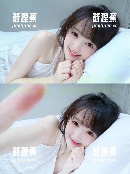 “五一吃瓜群众”登录刻意带你卷入波浪，在线追逐每一个瓜味！