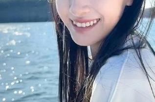 聚焦五一吃瓜群众网页，在线吃瓜中原来也有‘深意’！