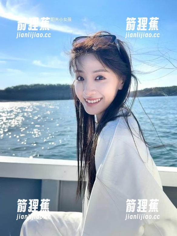 聚焦五一吃瓜群众网页，在线吃瓜中原来也有‘深意’！