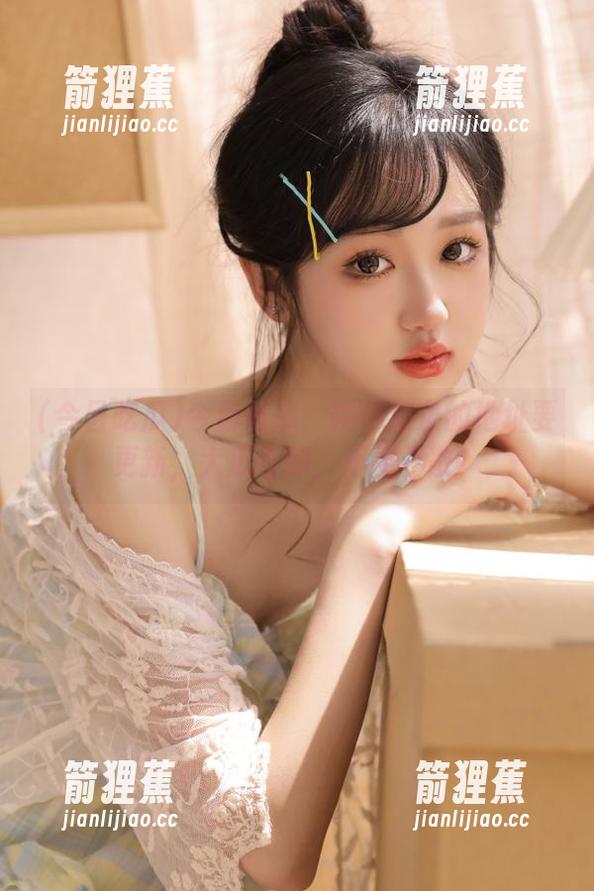 今日吃瓜：瞬间辣条的地址要更新，大瓜在即，不见不散！