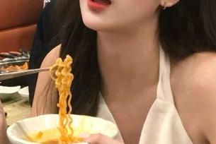 今日吃瓜：每个入口都藏着隐藏菜单，大瓜吃到嘴里满嘴惊喜！