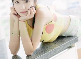 今日吃瓜：在热门大瓜的陪伴下，生活也能变得“永久阳光”哦！