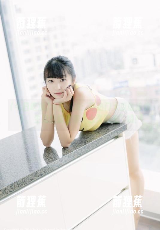 今日吃瓜：在热门大瓜的陪伴下，生活也能变得“永久阳光”哦！