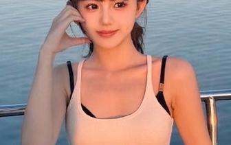 我在免费吃瓜上发布了一条，结果成了众人品评的焦点！