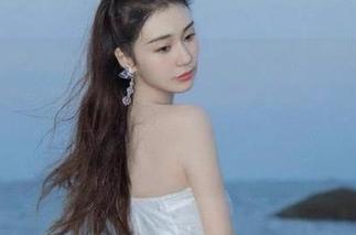 “免费吃瓜”更新后的评论区，又成了热闹的“现场回放”现场，太迷了我！