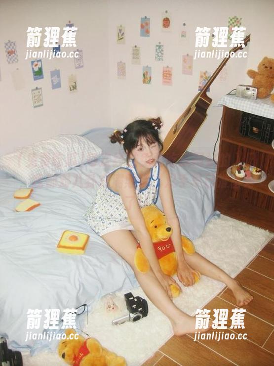免费吃瓜 每次经过免费吃瓜网站的入口,我都对八卦充满期待,双手早已准备好了!