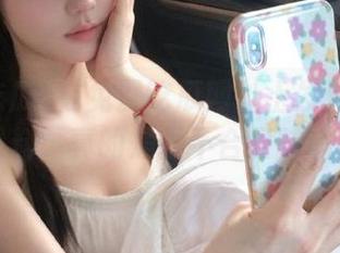 在免费吃瓜网址上发现的网红黑料，真的是很不合口味啊！