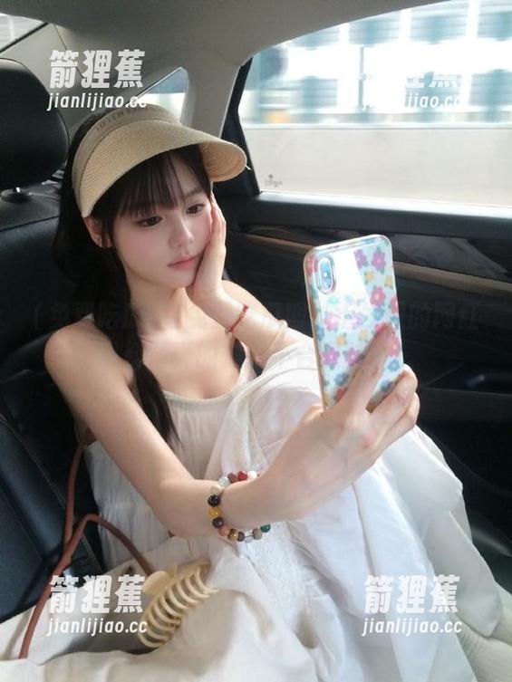在免费吃瓜网址上发现的网红黑料，真的是很不合口味啊！