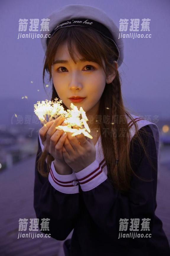免费吃瓜网 更新!免费吃瓜网现在还多了个餐后甜点,吃了不怕发胖!