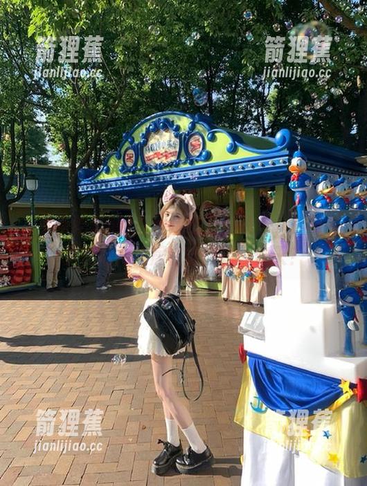 在线追踪八卦动态，靠着免费吃瓜网我居然能废掉一整天？
