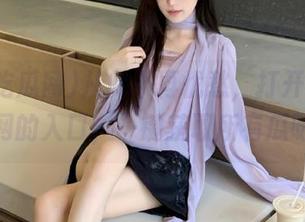 从此不再忧愁，打开免费吃瓜网的入口，一键获取所有瓜呀！