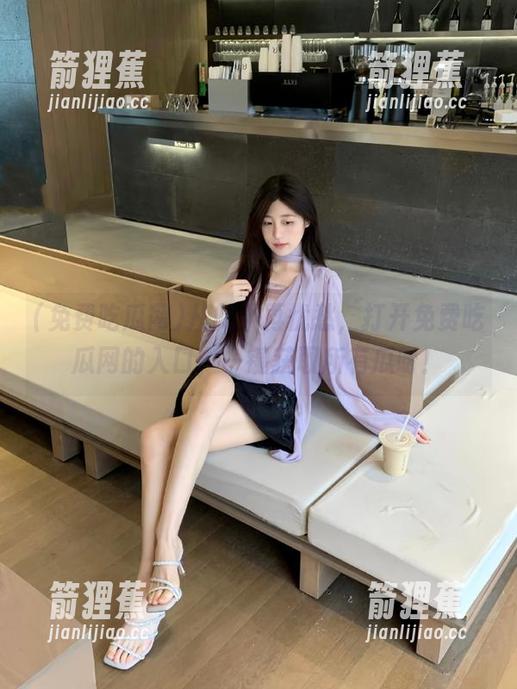 从此不再忧愁，打开免费吃瓜网的入口，一键获取所有瓜呀！