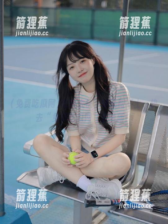 更新太快，情绪跟不上，快去“免费吃瓜网”查最新！